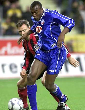 热刺vs西汉姆联前瞻：热刺主场不会踢 铁锤帮保级要拼命