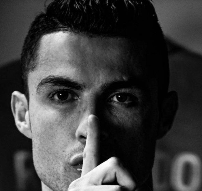 马特乌斯：法夫尔推进了德国足球发展，勒夫发挥作用