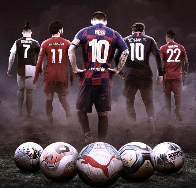 原神新版本前瞻直播时间公布