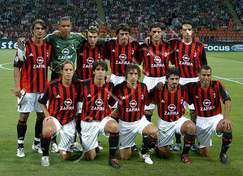 [中超]陈晋一传中 于汉超头球扳平比分