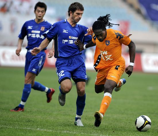 [CBA]CBA俱乐部杯：爱德华兹23+7+5 江苏逆转辽宁