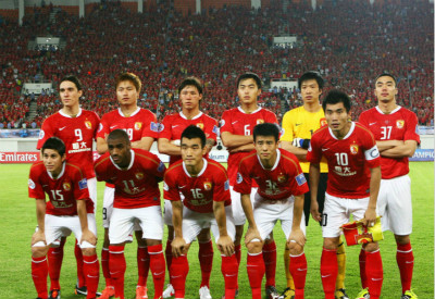 [NBA]詹姆斯41岁突破30+ 湖人击败灰熊