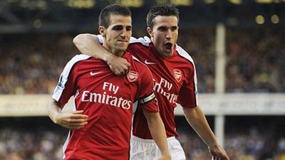 26年首周Steam销量榜！《博德之门3》排第二