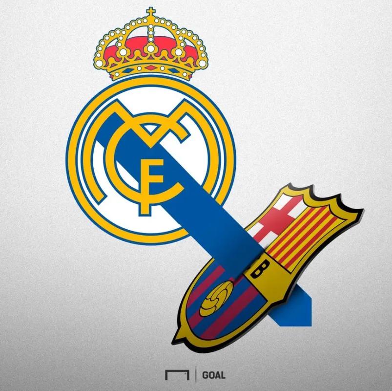 梦幻西游：风少直播和旭旭宝宝组队比武，最高观看人数超9.5万！