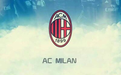 常规赛第二轮预测：“天狼红龙”四强，KSG留在S组，WB晋级S／A卡位赛！