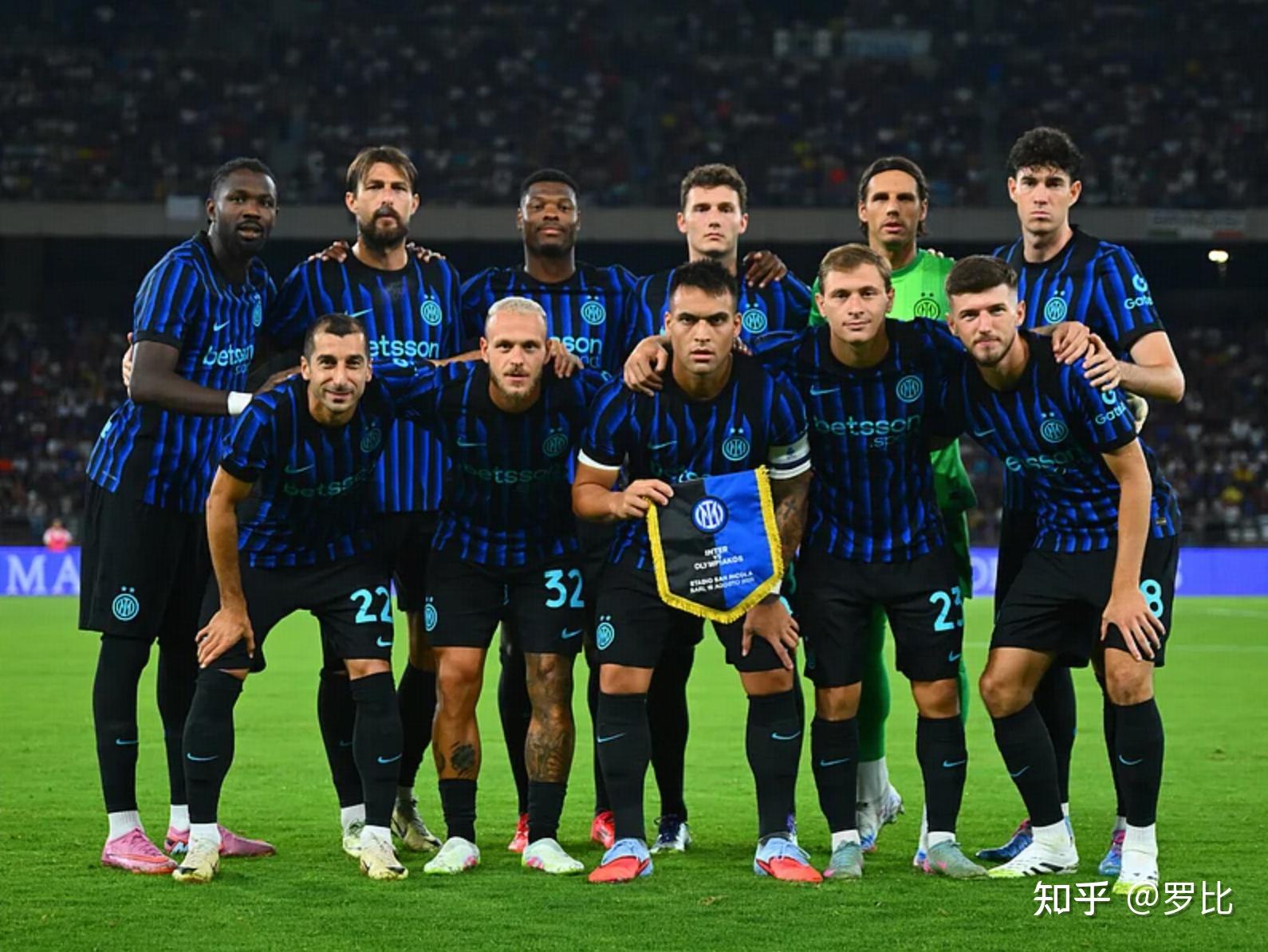 《暗区突围》参展2024ChinaJoy 这一仗将再现奇迹