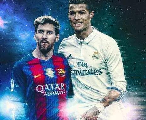 入画江南月下游——《江南百景图》4.0.0周年庆版本上线