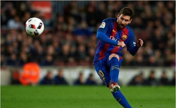 《指环王：力量之戒》剧集新剧照 将有女兽人登场