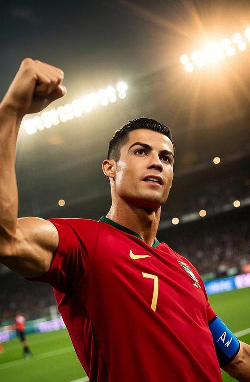 神谷英树分享新视频 展示《大神2》项目开发场景