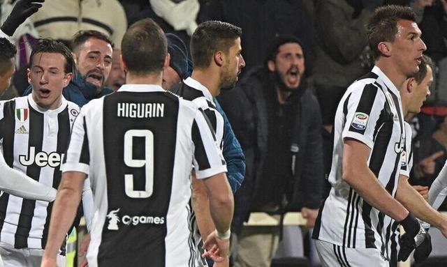 欧文伤病更新，勇士补强框定五人，浓眉目标明确