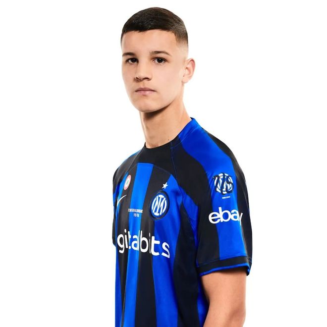 Rookie化身一拳超人，IG正式官宣，冠军打野离队，WEI成最大赢家