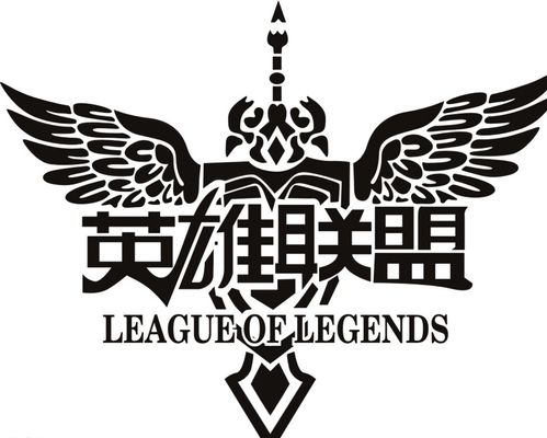 效率等