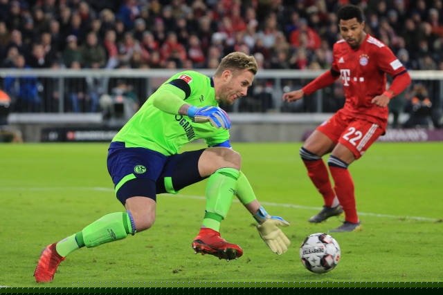 NBA球队实力榜：马刺稳居榜首 活塞升至第三