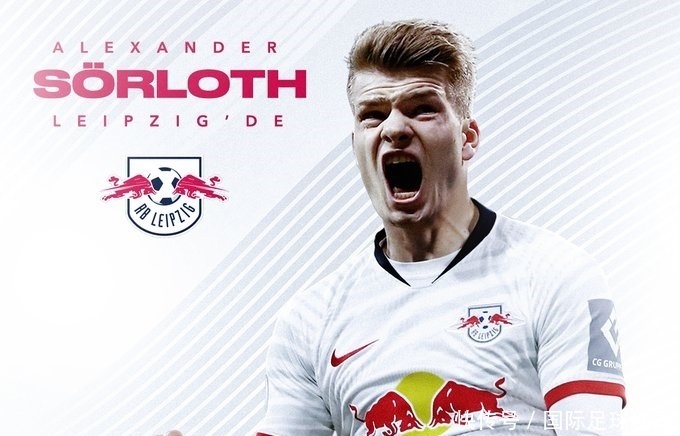 买邓弗里斯接班人，国米敲定紫百合27岁选手？跑动积极想去豪门