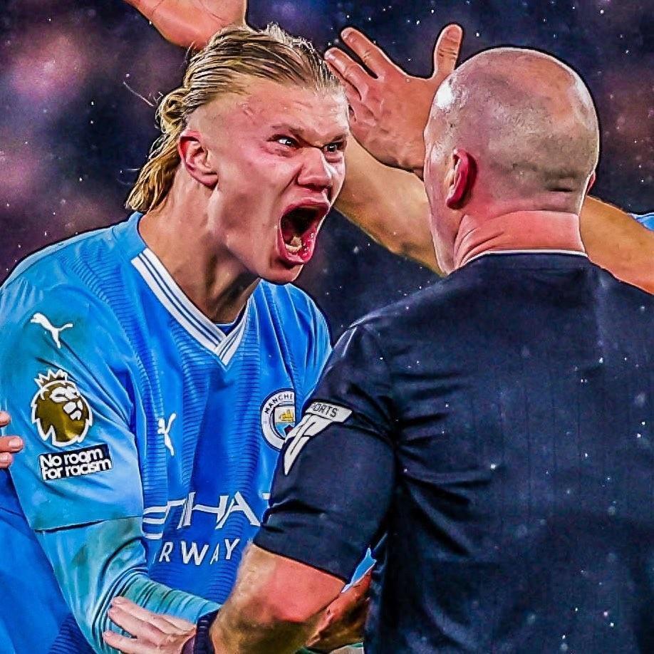 如何冲击15亿美元高潜赛道？全球第4大游戏厂商现身说法