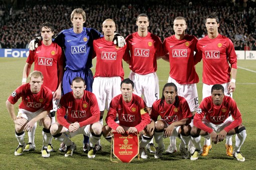 意甲-小图拉姆双响劳塔罗传射 国米5-0大胜都灵 [国米意甲]