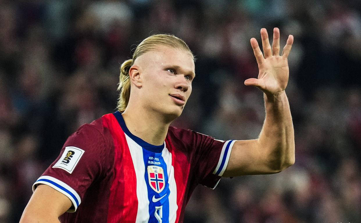 《英勇之地》手游再创新记录 今日全平台预约突破300万