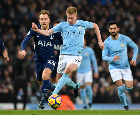 APEX英雄赛事观赏性提升