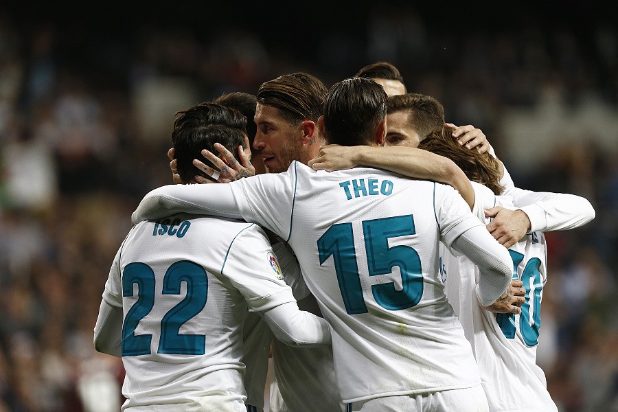 德天空：未来几天是于帕续约的关键，拜仁对此充满关注