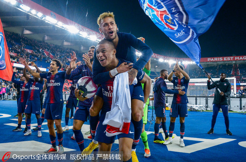 周一007意甲：尤文图斯VS克雷莫纳——近期表现与赛果预测分析