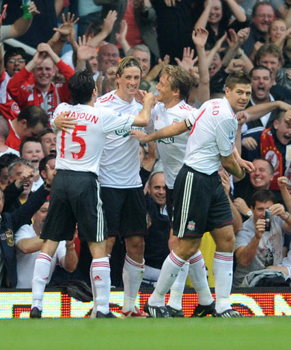 PRX冠军赛揭幕战大胜，XLG掉进败者组