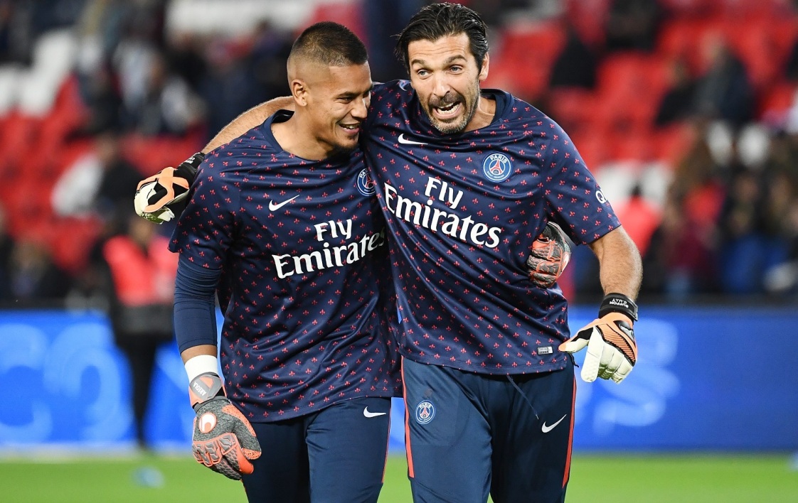 日本玩家Switch严重鼓大包仍能游玩 这还能用？