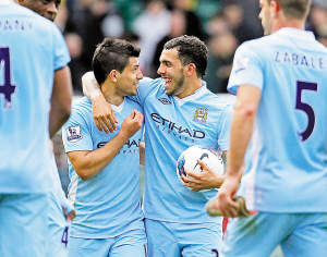 模拟山羊3新DLC发布 新荒废世界疯狂大冒险