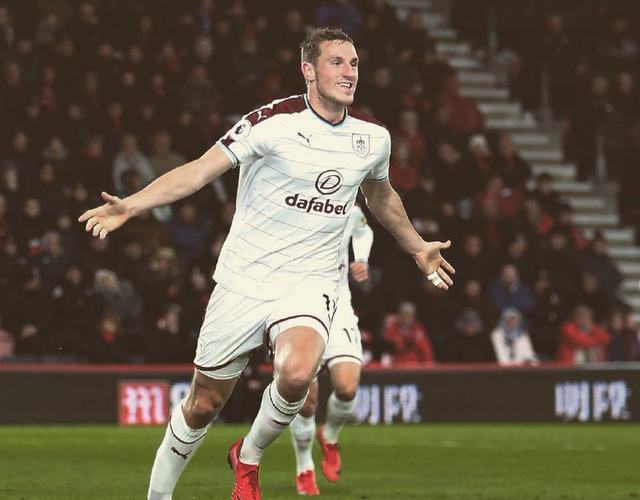 武磊距离国内全满贯仅差一座超级杯