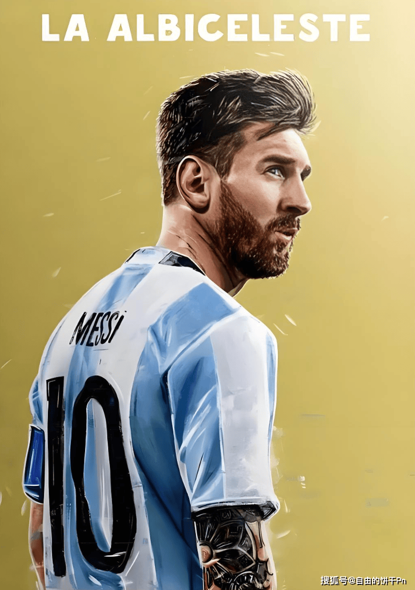 一次猛烈撞击，断崖式陨落！曾经的未来核心