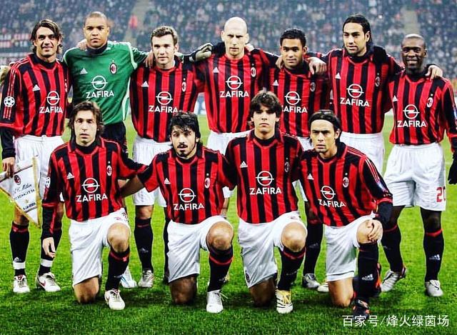 [中超]第22轮：上海海港1-1天津津门虎 集锦