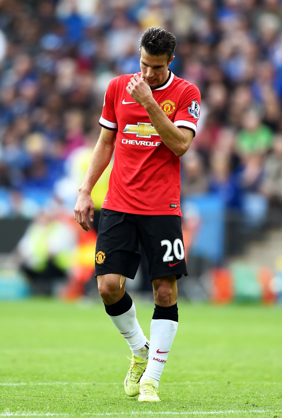 CS2亚洲邀请赛正式官宣