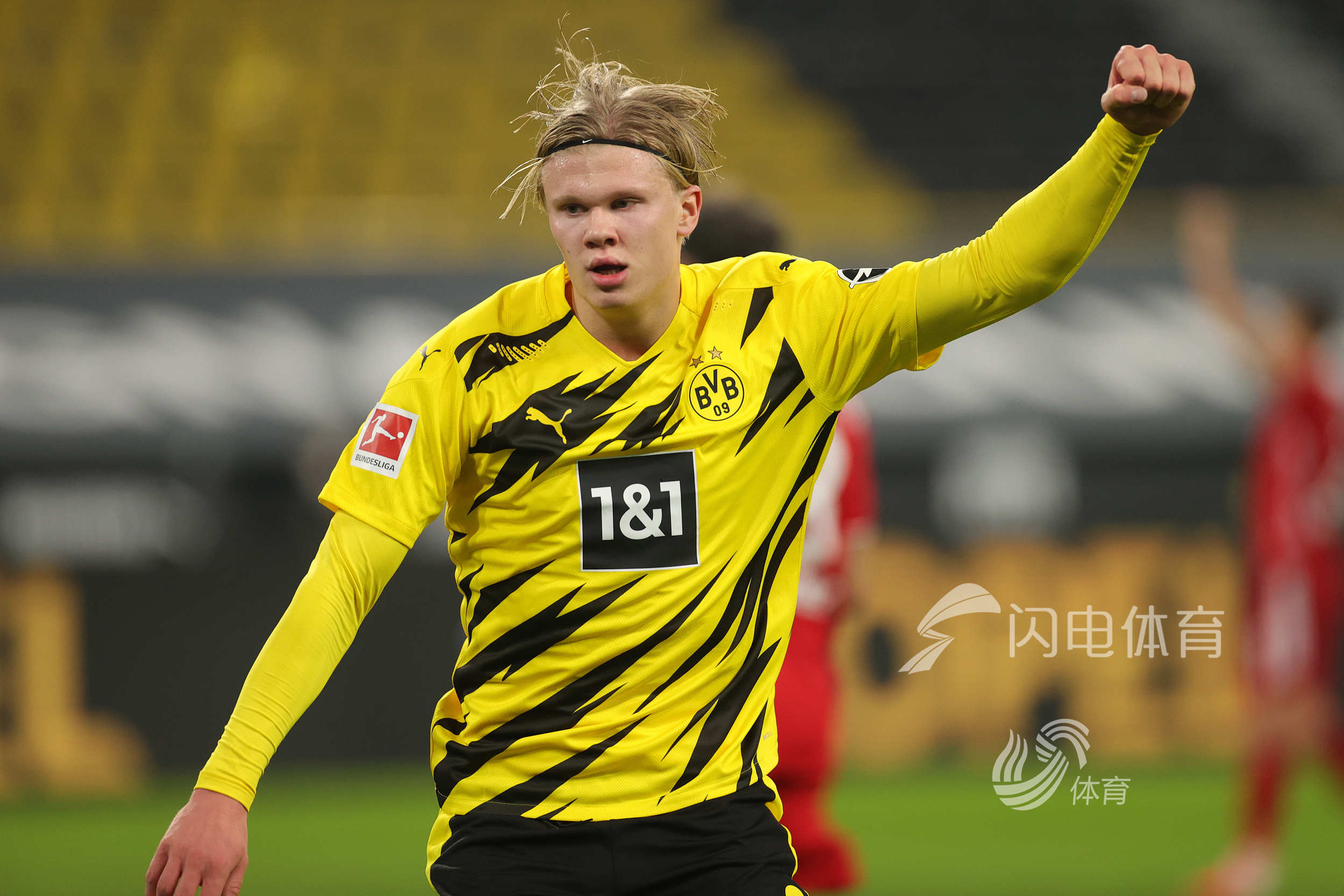 突击队成员加入！《法外枭雄：滚石城》最新角色现已解锁