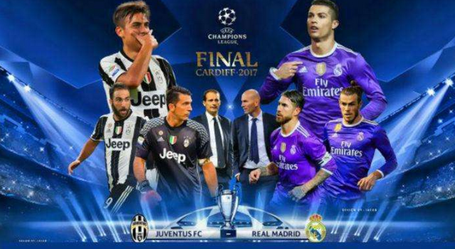 科尔提前认输！库里三分糟糕表现难救勇士 附加赛厄运难解