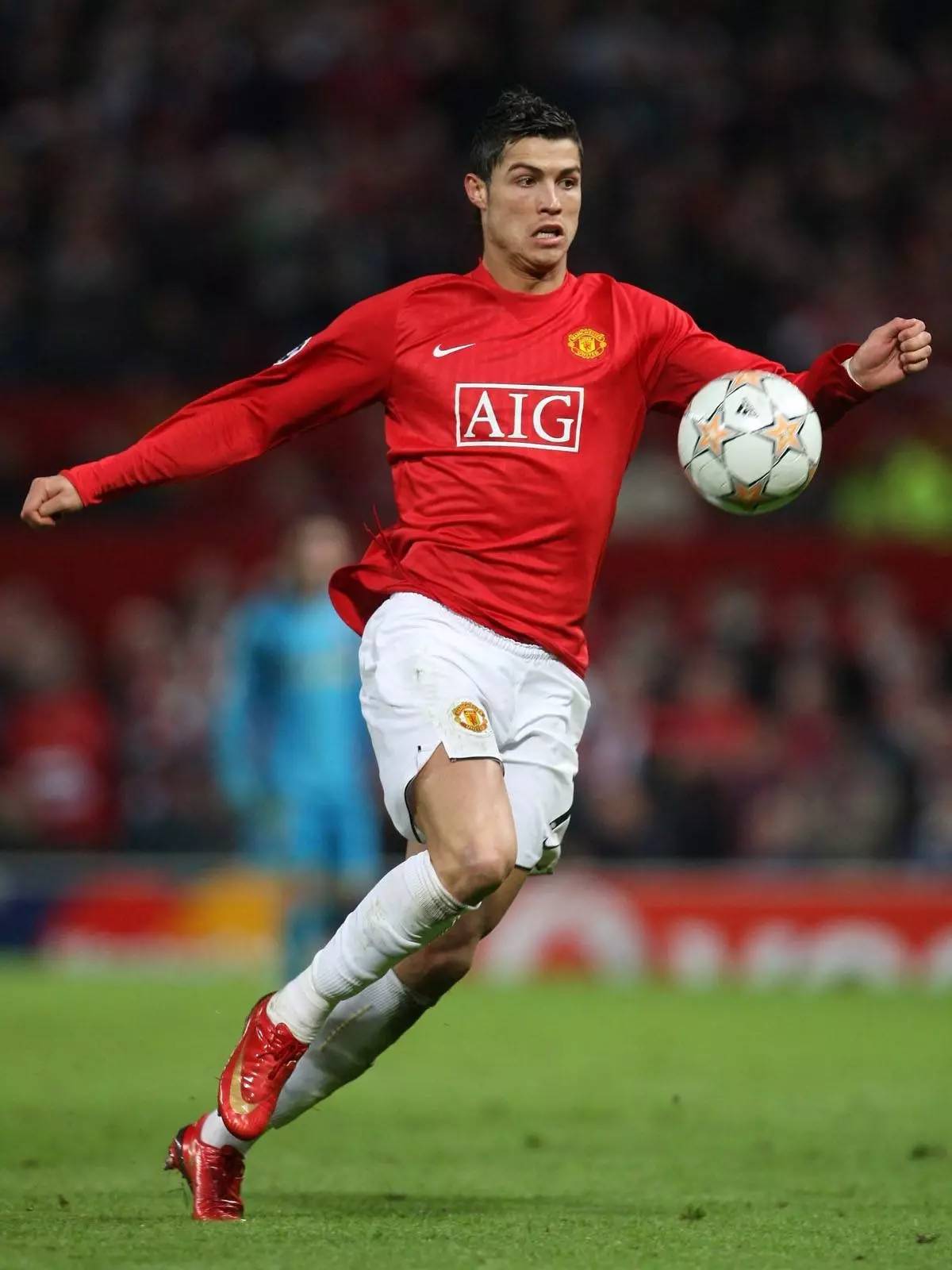 炽火炼狱纵狂歌《阴阳师》音乐剧系列皮肤鉴赏！