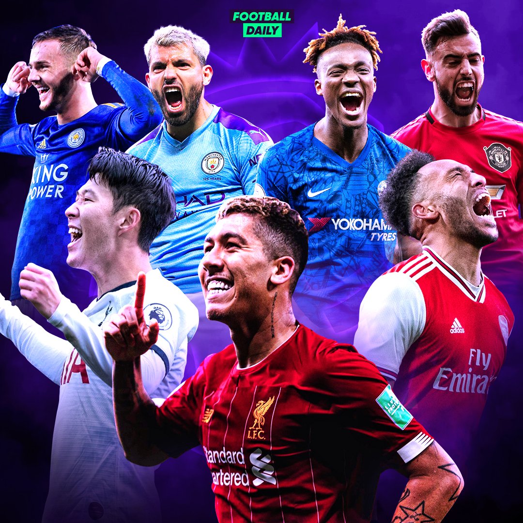 队记：杨瀚森有一次抢断被漏记了；他在场上已显得越来越自如