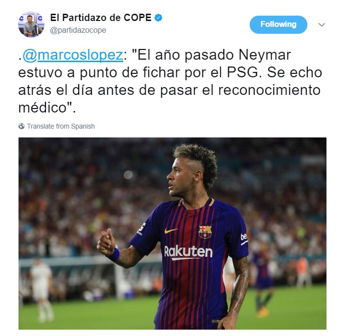 《TLOU2》视频疯传之际 索尼“剧透屏蔽服务”专利曝光