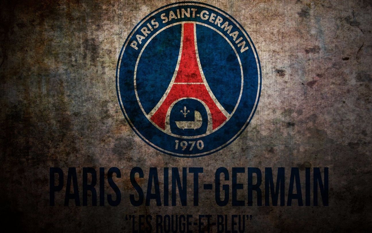 供应链恶意攻击！《寒蝉鸣泣之时》实体版紧急召回