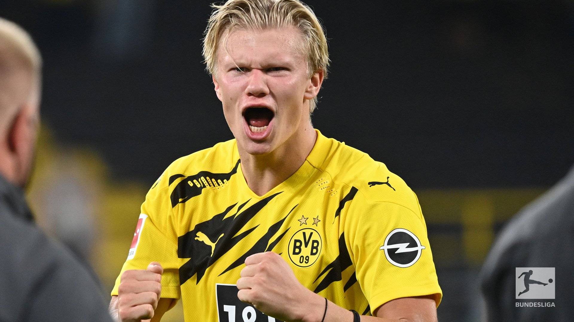 文殊为何加入西方教？准提给他一件珍贵礼物，元始天尊默许一件事