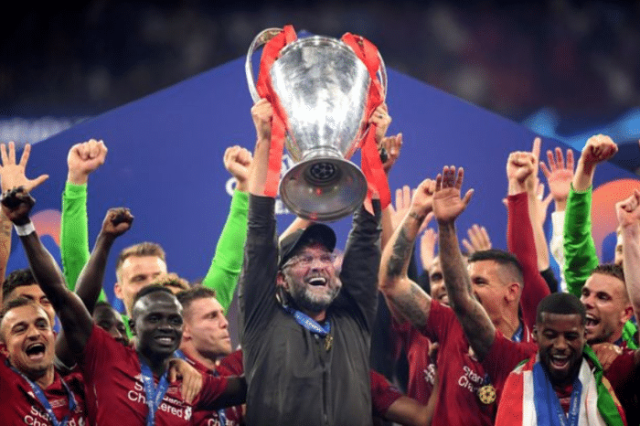 罗马或冬窗签入拉斯帕多里