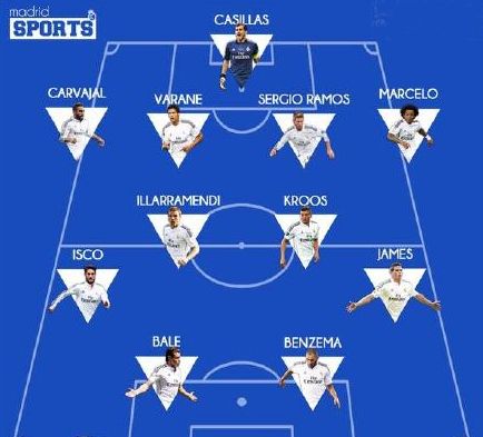 《巫师3》次世代版新截图 杰洛特、希里如父如女