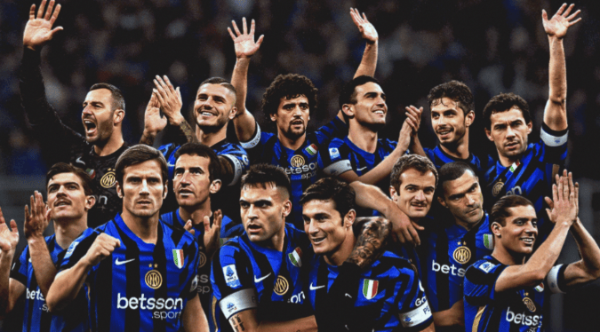 S15世界赛惊现死亡之组！IG与T1对决，这届世界赛要变天？