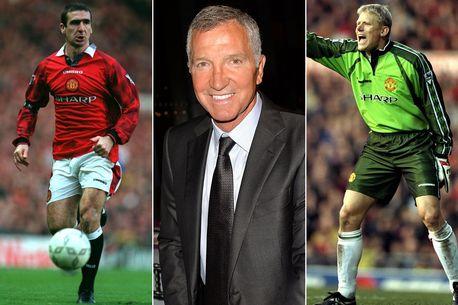 少了郭艾伦 广州客场战胜山西