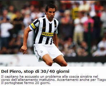 最被媒体低估和忽视的国际米兰新后防磐石——瑞士军刀阿坎吉