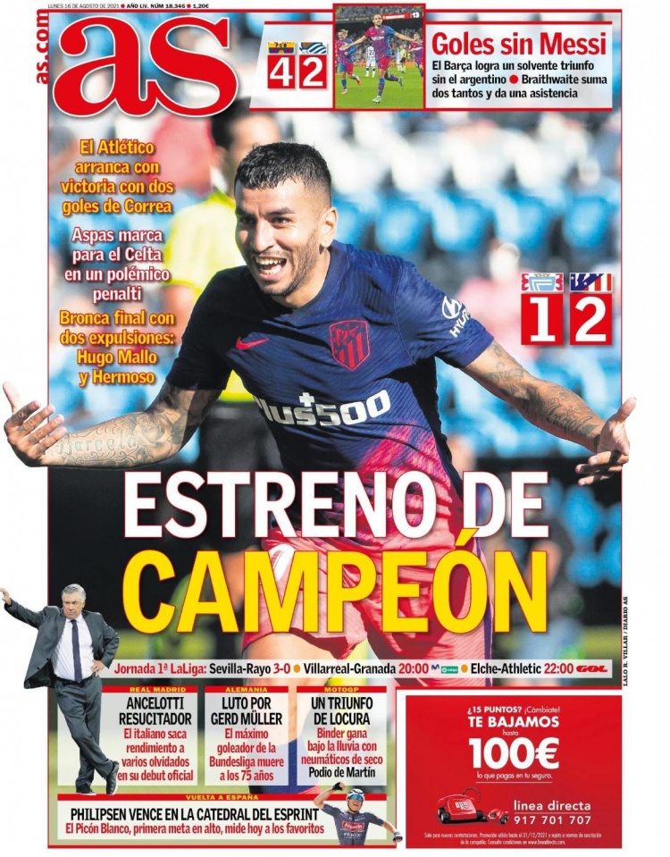 优秀的独立游戏需要具备哪些要素？