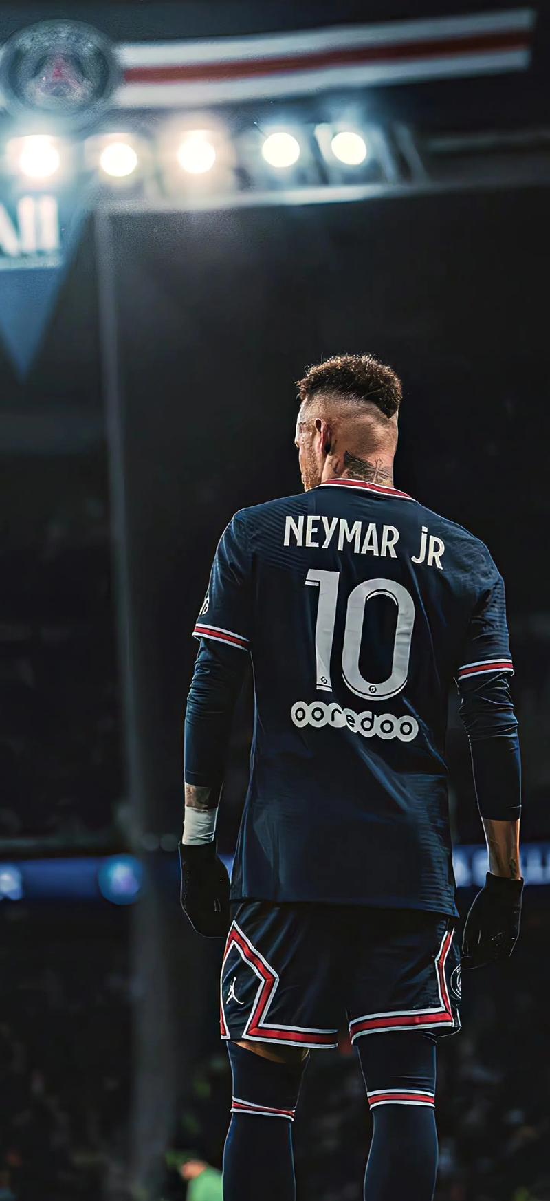 TES遭AL横扫零封 Kanavi哑火暴露战队致命短板