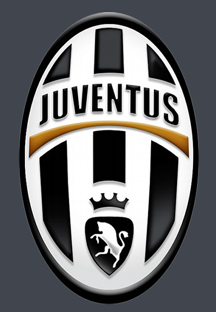 场均38.5分钟！37岁的杜兰特，对火箭有多重要？