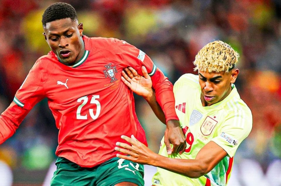 DNF赛事体系逐步恢复