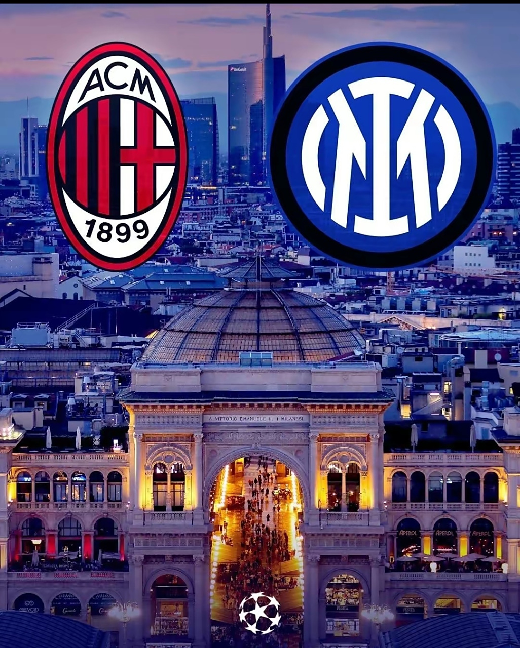 [图]NBA：怀特25+7+6+7乔治37分 凯尔特人轻取爵士