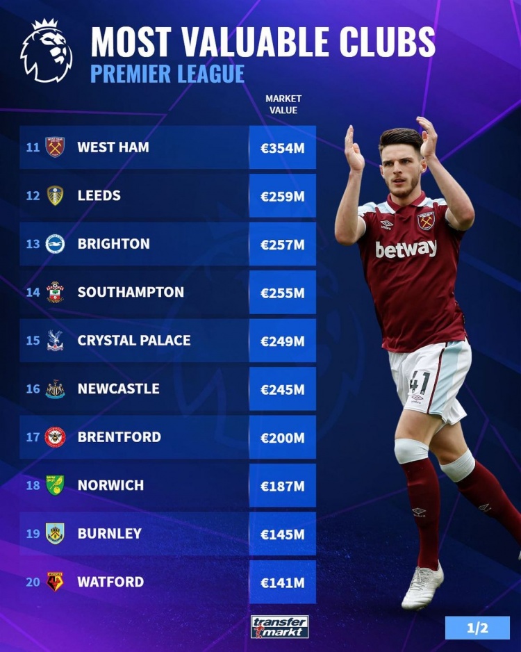 网易一次性公布了超50款游戏，《宝可梦》《阴阳师》系列均在列