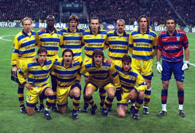 LPL第三阶段涅槃名单：NIP、LGD、EDG、LNG、UP、TT